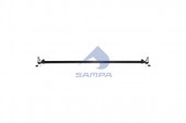 SAMPA - 097.048SMP BARA DIRECTIE - SAMPA RPNBB