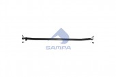SAMPA - 097.058SMP BARA DIRECTIE - SAMPA RPNBB