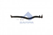 SAMPA - 097.369SMP BIELETA DIRECTIE - SAMPA