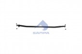 SAMPA - 097.493SMP BARA DIRECTIE - SAMPA