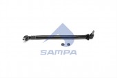 SAMPA - 097.777SMP ART. - SAMPA