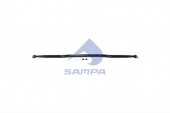 SAMPA - 097.897SMP BIELETA DIRECTIE - SAMPA