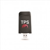 TEXA - D10940 TPS KEY ADAPTOR USB DIAGNOZA SENZORI PRESIUNE ROTI - TEXA