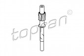 TOPRAN - 107398HP PINION HANS PRIES
