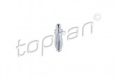 TOPRAN - 107504HP SURUB AERISITOR *5* HANS PRIES