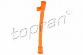 TOPRAN - 108032HP PALNIE JOJA ULEI HANS PRIES