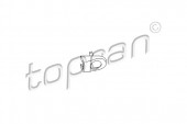 TOPRAN - 108869755 CAPAC FT GRUND HANS PRIES