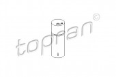TOPRAN - 108916HP FILTRU USCATOR HANS PRIES
