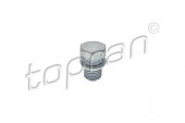 TOPRAN - 109035HP BUSON BAIE ULEI *10* HANS PRIES