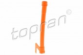 TOPRAN - 110050HP PALNIE JOJA ULEI HANS PRIES