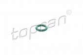 TOPRAN - 115344HP ORING HANS PRIES