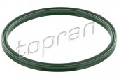 TOPRAN - 115598HP ORING HANS PRIES