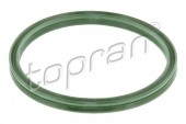 TOPRAN - 116305HP ORING FURTUN TURBO HANS PRIES