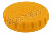 TOPRAN - 202261HP CAPAC HANS PRIES