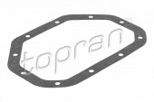 TOPRAN - 206470HP GARNITURA DIFERENTIAL HANS PRIES