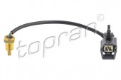 TOPRAN - 302716HP SENZOR TEMPERATURA HANS PRIES