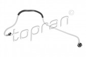 TOPRAN - 409906HP CONDUCTA COMBUSTIBIL HANS PRIES