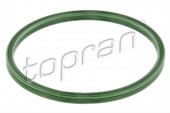 TOPRAN - INEL ETANSARE, FURTUN AER SUPRAALIMENTARE