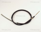 TRISCAN - 814010119T CABLU FRANA MANA - TRISCAN
