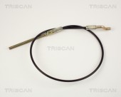 TRISCAN - 814010122T CABLU FRANA MANA - TRISCAN