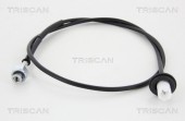 TRISCAN - 814010406T CABLU ACCELERATIE - TRISCAN