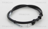 TRISCAN - 8140151038T CABLU FRANA MANA - TRISCAN