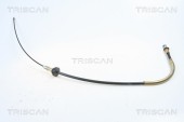 TRISCAN - 814016172T CABLU FRANA MANA - TRISCAN