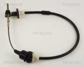 TRISCAN - 814024209T CABLU AMBREIAJ - TRISCAN
