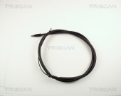 TRISCAN - 814028155T CABLU FRANA MANA - TRISCAN