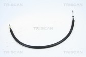 TRISCAN - 814028156T CABLU FRANA MANA - TRISCAN