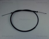 TRISCAN - 814028169T CABLU FRANA MANA - TRISCAN