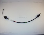 TRISCAN - 814028242T CABLU AMBREIAJ - TRISCAN