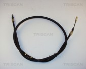 TRISCAN - 814029148T CABLU FRANA MANA - TRISCAN