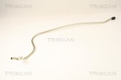 TRISCAN - 814038920T CABLE GUIDE - TRISCAN