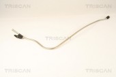 TRISCAN - 814038921T CABLE GUIDE - TRISCAN