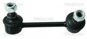 TRISCAN - 850013623T BIELETA ANTIRULUI TRISCAN