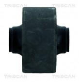 TRISCAN - 850018800T ARTICULATIE SARCINA GHIDARE TRISCAN LSNBB