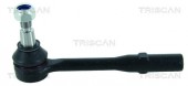 TRISCAN - 850023128T CAP DE BARA TRISCAN