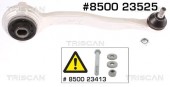 TRISCAN - 850023525T BRAT SUSPENSIE ROATA TRISCAN
