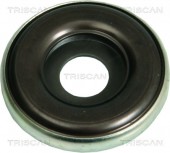 TRISCAN - 850025908T RULMENT SARCINA AMORTIZOR TRISCAN