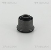 TRISCAN - 850028801T SUPORT TRAPEZ TRISCAN