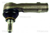TRISCAN - 850029106T CAP DE BARA TRISCAN