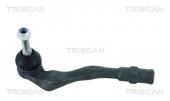 TRISCAN - 850029152T CAP DE BARA TRISCAN