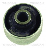 TRISCAN - 850029815T BUCSA TRISCAN