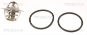 TRISCAN - 86207188T TERMOSTAT LICHID RACIRE TRISCAN