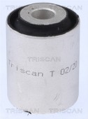 TRISCAN - SUPORT TRAPEZ