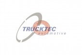TRUCKTEC AUTOMOTIVE - 01.10.007 ETANSARE  SUPORT INJECTOR TRUCKTEC