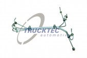 TRUCKTEC AUTOMOTIVE - 01.13.155 SET CONDUCTE INALTA PRESIUNE  INST. DE INJECTIE TRUCKTEC
