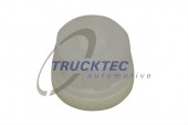 TRUCKTEC AUTOMOTIVE - 01.14.086 VIZOR  POMPA MANUALA COMBUSTIBIL TRUCKTEC