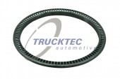 TRUCKTEC AUTOMOTIVE - 01.31.044 INEL SENZOR ABS TRUCKTEC
